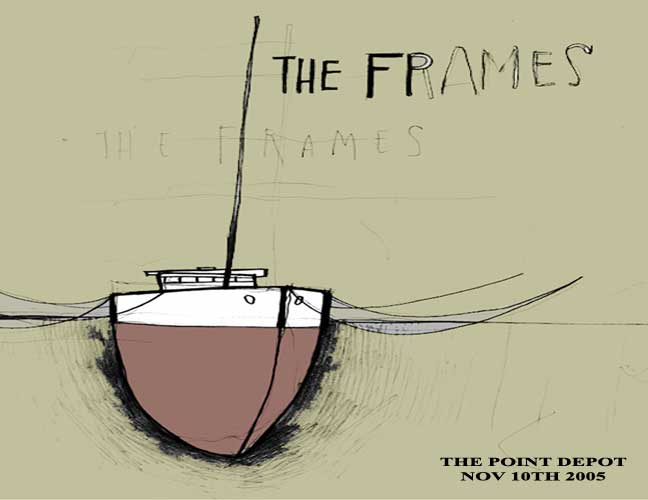 point_ship_front